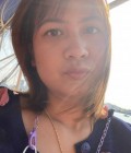 Rencontre Femme Thaïlande à อำเภอเมือง : Lailinradaphat, 22 ans